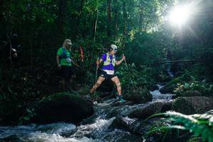 BIB: 
                            <button type="button" onclick="openModal(26777761)" class="btn btn-primary btn-sm float-right btn-popup" data-toggle="modal" data-target=".modal-high-quality">
                        <i class="fas fa-shopping-cart"></i> Add to Cart
                    </button>
                                            <button type="button" onclick="isThisMe(26777761, true)" class="btn btn-success btn-sm float-right btn-popup btn-isme hidden" data-toggle="tooltip" data-placement="bottom" title="นี่คือรูปของคุณใช่ไหม คลิกที่นี่เพื่อเอาเข้าอัลบั้ม">
                        <i class="fas fa-plus"></i> Add to album
                    </button>
                    <button type="button" onclick="isThisMe(26777761, false)" class="btn btn-warning btn-sm float-right btn-popup btn-isnotme hidden">
                        <i class="fas fa-ban"></i> Remove from album
                    </button>