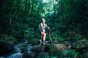 BIB: 
                            <button type="button" onclick="openModal(26779409)" class="btn btn-primary btn-sm float-right btn-popup" data-toggle="modal" data-target=".modal-high-quality">
                        <i class="fas fa-shopping-cart"></i> Add to Cart
                    </button>
                                            <button type="button" onclick="isThisMe(26779409, true)" class="btn btn-success btn-sm float-right btn-popup btn-isme hidden" data-toggle="tooltip" data-placement="bottom" title="นี่คือรูปของคุณใช่ไหม คลิกที่นี่เพื่อเอาเข้าอัลบั้ม">
                        <i class="fas fa-plus"></i> Add to album
                    </button>
                    <button type="button" onclick="isThisMe(26779409, false)" class="btn btn-warning btn-sm float-right btn-popup btn-isnotme hidden">
                        <i class="fas fa-ban"></i> Remove from album
                    </button>