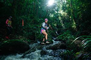 BIB: 
                            <button type="button" onclick="openModal(26781897)" class="btn btn-primary btn-sm float-right btn-popup" data-toggle="modal" data-target=".modal-high-quality">
                        <i class="fas fa-shopping-cart"></i> Add to Cart
                    </button>
                                            <button type="button" onclick="isThisMe(26781897, true)" class="btn btn-success btn-sm float-right btn-popup btn-isme hidden" data-toggle="tooltip" data-placement="bottom" title="นี่คือรูปของคุณใช่ไหม คลิกที่นี่เพื่อเอาเข้าอัลบั้ม">
                        <i class="fas fa-plus"></i> Add to album
                    </button>
                    <button type="button" onclick="isThisMe(26781897, false)" class="btn btn-warning btn-sm float-right btn-popup btn-isnotme hidden">
                        <i class="fas fa-ban"></i> Remove from album
                    </button>