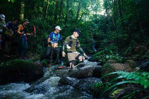 BIB: 
                            <button type="button" onclick="openModal(26778343)" class="btn btn-primary btn-sm float-right btn-popup" data-toggle="modal" data-target=".modal-high-quality">
                        <i class="fas fa-shopping-cart"></i> Add to Cart
                    </button>
                                            <button type="button" onclick="isThisMe(26778343, true)" class="btn btn-success btn-sm float-right btn-popup btn-isme hidden" data-toggle="tooltip" data-placement="bottom" title="นี่คือรูปของคุณใช่ไหม คลิกที่นี่เพื่อเอาเข้าอัลบั้ม">
                        <i class="fas fa-plus"></i> Add to album
                    </button>
                    <button type="button" onclick="isThisMe(26778343, false)" class="btn btn-warning btn-sm float-right btn-popup btn-isnotme hidden">
                        <i class="fas fa-ban"></i> Remove from album
                    </button>