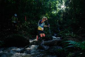 BIB: 
                            <button type="button" onclick="openModal(26776863)" class="btn btn-primary btn-sm float-right btn-popup" data-toggle="modal" data-target=".modal-high-quality">
                        <i class="fas fa-shopping-cart"></i> Add to Cart
                    </button>
                                            <button type="button" onclick="isThisMe(26776863, true)" class="btn btn-success btn-sm float-right btn-popup btn-isme hidden" data-toggle="tooltip" data-placement="bottom" title="นี่คือรูปของคุณใช่ไหม คลิกที่นี่เพื่อเอาเข้าอัลบั้ม">
                        <i class="fas fa-plus"></i> Add to album
                    </button>
                    <button type="button" onclick="isThisMe(26776863, false)" class="btn btn-warning btn-sm float-right btn-popup btn-isnotme hidden">
                        <i class="fas fa-ban"></i> Remove from album
                    </button>