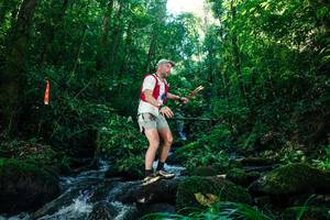 BIB: 
                            <button type="button" onclick="openModal(26710798)" class="btn btn-primary btn-sm float-right btn-popup" data-toggle="modal" data-target=".modal-high-quality">
                        <i class="fas fa-shopping-cart"></i> Add to Cart
                    </button>
                                            <button type="button" onclick="isThisMe(26710798, true)" class="btn btn-success btn-sm float-right btn-popup btn-isme hidden" data-toggle="tooltip" data-placement="bottom" title="นี่คือรูปของคุณใช่ไหม คลิกที่นี่เพื่อเอาเข้าอัลบั้ม">
                        <i class="fas fa-plus"></i> Add to album
                    </button>
                    <button type="button" onclick="isThisMe(26710798, false)" class="btn btn-warning btn-sm float-right btn-popup btn-isnotme hidden">
                        <i class="fas fa-ban"></i> Remove from album
                    </button>