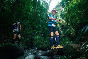 BIB: 
                            <button type="button" onclick="openModal(26781861)" class="btn btn-primary btn-sm float-right btn-popup" data-toggle="modal" data-target=".modal-high-quality">
                        <i class="fas fa-shopping-cart"></i> Add to Cart
                    </button>
                                            <button type="button" onclick="isThisMe(26781861, true)" class="btn btn-success btn-sm float-right btn-popup btn-isme hidden" data-toggle="tooltip" data-placement="bottom" title="นี่คือรูปของคุณใช่ไหม คลิกที่นี่เพื่อเอาเข้าอัลบั้ม">
                        <i class="fas fa-plus"></i> Add to album
                    </button>
                    <button type="button" onclick="isThisMe(26781861, false)" class="btn btn-warning btn-sm float-right btn-popup btn-isnotme hidden">
                        <i class="fas fa-ban"></i> Remove from album
                    </button>