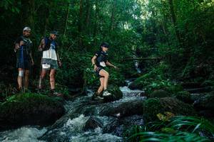 BIB: 
                            <button type="button" onclick="openModal(26774931)" class="btn btn-primary btn-sm float-right btn-popup" data-toggle="modal" data-target=".modal-high-quality">
                        <i class="fas fa-shopping-cart"></i> Add to Cart
                    </button>
                                            <button type="button" onclick="isThisMe(26774931, true)" class="btn btn-success btn-sm float-right btn-popup btn-isme hidden" data-toggle="tooltip" data-placement="bottom" title="นี่คือรูปของคุณใช่ไหม คลิกที่นี่เพื่อเอาเข้าอัลบั้ม">
                        <i class="fas fa-plus"></i> Add to album
                    </button>
                    <button type="button" onclick="isThisMe(26774931, false)" class="btn btn-warning btn-sm float-right btn-popup btn-isnotme hidden">
                        <i class="fas fa-ban"></i> Remove from album
                    </button>