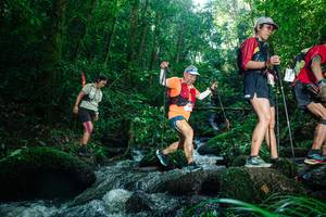 BIB: 
                            <button type="button" onclick="openModal(26780885)" class="btn btn-primary btn-sm float-right btn-popup" data-toggle="modal" data-target=".modal-high-quality">
                        <i class="fas fa-shopping-cart"></i> Add to Cart
                    </button>
                                            <button type="button" onclick="isThisMe(26780885, true)" class="btn btn-success btn-sm float-right btn-popup btn-isme hidden" data-toggle="tooltip" data-placement="bottom" title="นี่คือรูปของคุณใช่ไหม คลิกที่นี่เพื่อเอาเข้าอัลบั้ม">
                        <i class="fas fa-plus"></i> Add to album
                    </button>
                    <button type="button" onclick="isThisMe(26780885, false)" class="btn btn-warning btn-sm float-right btn-popup btn-isnotme hidden">
                        <i class="fas fa-ban"></i> Remove from album
                    </button>