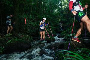 BIB: 
                            <button type="button" onclick="openModal(26780408)" class="btn btn-primary btn-sm float-right btn-popup" data-toggle="modal" data-target=".modal-high-quality">
                        <i class="fas fa-shopping-cart"></i> Add to Cart
                    </button>
                                            <button type="button" onclick="isThisMe(26780408, true)" class="btn btn-success btn-sm float-right btn-popup btn-isme hidden" data-toggle="tooltip" data-placement="bottom" title="นี่คือรูปของคุณใช่ไหม คลิกที่นี่เพื่อเอาเข้าอัลบั้ม">
                        <i class="fas fa-plus"></i> Add to album
                    </button>
                    <button type="button" onclick="isThisMe(26780408, false)" class="btn btn-warning btn-sm float-right btn-popup btn-isnotme hidden">
                        <i class="fas fa-ban"></i> Remove from album
                    </button>