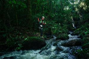 BIB: 
                            <button type="button" onclick="openModal(26781541)" class="btn btn-primary btn-sm float-right btn-popup" data-toggle="modal" data-target=".modal-high-quality">
                        <i class="fas fa-shopping-cart"></i> Add to Cart
                    </button>
                                            <button type="button" onclick="isThisMe(26781541, true)" class="btn btn-success btn-sm float-right btn-popup btn-isme hidden" data-toggle="tooltip" data-placement="bottom" title="นี่คือรูปของคุณใช่ไหม คลิกที่นี่เพื่อเอาเข้าอัลบั้ม">
                        <i class="fas fa-plus"></i> Add to album
                    </button>
                    <button type="button" onclick="isThisMe(26781541, false)" class="btn btn-warning btn-sm float-right btn-popup btn-isnotme hidden">
                        <i class="fas fa-ban"></i> Remove from album
                    </button>