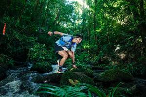 BIB: 
                            <button type="button" onclick="openModal(26772567)" class="btn btn-primary btn-sm float-right btn-popup" data-toggle="modal" data-target=".modal-high-quality">
                        <i class="fas fa-shopping-cart"></i> Add to Cart
                    </button>
                                            <button type="button" onclick="isThisMe(26772567, true)" class="btn btn-success btn-sm float-right btn-popup btn-isme hidden" data-toggle="tooltip" data-placement="bottom" title="นี่คือรูปของคุณใช่ไหม คลิกที่นี่เพื่อเอาเข้าอัลบั้ม">
                        <i class="fas fa-plus"></i> Add to album
                    </button>
                    <button type="button" onclick="isThisMe(26772567, false)" class="btn btn-warning btn-sm float-right btn-popup btn-isnotme hidden">
                        <i class="fas fa-ban"></i> Remove from album
                    </button>