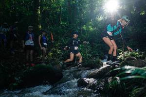 BIB: 
                            <button type="button" onclick="openModal(26776566)" class="btn btn-primary btn-sm float-right btn-popup" data-toggle="modal" data-target=".modal-high-quality">
                        <i class="fas fa-shopping-cart"></i> Add to Cart
                    </button>
                                            <button type="button" onclick="isThisMe(26776566, true)" class="btn btn-success btn-sm float-right btn-popup btn-isme hidden" data-toggle="tooltip" data-placement="bottom" title="นี่คือรูปของคุณใช่ไหม คลิกที่นี่เพื่อเอาเข้าอัลบั้ม">
                        <i class="fas fa-plus"></i> Add to album
                    </button>
                    <button type="button" onclick="isThisMe(26776566, false)" class="btn btn-warning btn-sm float-right btn-popup btn-isnotme hidden">
                        <i class="fas fa-ban"></i> Remove from album
                    </button>