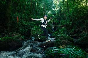 BIB: 
                            <button type="button" onclick="openModal(26774846)" class="btn btn-primary btn-sm float-right btn-popup" data-toggle="modal" data-target=".modal-high-quality">
                        <i class="fas fa-shopping-cart"></i> Add to Cart
                    </button>
                                            <button type="button" onclick="isThisMe(26774846, true)" class="btn btn-success btn-sm float-right btn-popup btn-isme hidden" data-toggle="tooltip" data-placement="bottom" title="นี่คือรูปของคุณใช่ไหม คลิกที่นี่เพื่อเอาเข้าอัลบั้ม">
                        <i class="fas fa-plus"></i> Add to album
                    </button>
                    <button type="button" onclick="isThisMe(26774846, false)" class="btn btn-warning btn-sm float-right btn-popup btn-isnotme hidden">
                        <i class="fas fa-ban"></i> Remove from album
                    </button>