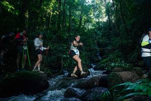 BIB: 
                            <button type="button" onclick="openModal(26778505)" class="btn btn-primary btn-sm float-right btn-popup" data-toggle="modal" data-target=".modal-high-quality">
                        <i class="fas fa-shopping-cart"></i> Add to Cart
                    </button>
                                            <button type="button" onclick="isThisMe(26778505, true)" class="btn btn-success btn-sm float-right btn-popup btn-isme hidden" data-toggle="tooltip" data-placement="bottom" title="นี่คือรูปของคุณใช่ไหม คลิกที่นี่เพื่อเอาเข้าอัลบั้ม">
                        <i class="fas fa-plus"></i> Add to album
                    </button>
                    <button type="button" onclick="isThisMe(26778505, false)" class="btn btn-warning btn-sm float-right btn-popup btn-isnotme hidden">
                        <i class="fas fa-ban"></i> Remove from album
                    </button>