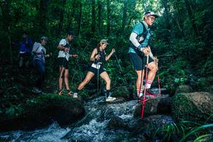 BIB: 
                            <button type="button" onclick="openModal(26779176)" class="btn btn-primary btn-sm float-right btn-popup" data-toggle="modal" data-target=".modal-high-quality">
                        <i class="fas fa-shopping-cart"></i> Add to Cart
                    </button>
                                            <button type="button" onclick="isThisMe(26779176, true)" class="btn btn-success btn-sm float-right btn-popup btn-isme hidden" data-toggle="tooltip" data-placement="bottom" title="นี่คือรูปของคุณใช่ไหม คลิกที่นี่เพื่อเอาเข้าอัลบั้ม">
                        <i class="fas fa-plus"></i> Add to album
                    </button>
                    <button type="button" onclick="isThisMe(26779176, false)" class="btn btn-warning btn-sm float-right btn-popup btn-isnotme hidden">
                        <i class="fas fa-ban"></i> Remove from album
                    </button>