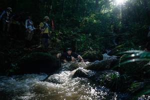 BIB: 
                            <button type="button" onclick="openModal(26776768)" class="btn btn-primary btn-sm float-right btn-popup" data-toggle="modal" data-target=".modal-high-quality">
                        <i class="fas fa-shopping-cart"></i> Add to Cart
                    </button>
                                            <button type="button" onclick="isThisMe(26776768, true)" class="btn btn-success btn-sm float-right btn-popup btn-isme hidden" data-toggle="tooltip" data-placement="bottom" title="นี่คือรูปของคุณใช่ไหม คลิกที่นี่เพื่อเอาเข้าอัลบั้ม">
                        <i class="fas fa-plus"></i> Add to album
                    </button>
                    <button type="button" onclick="isThisMe(26776768, false)" class="btn btn-warning btn-sm float-right btn-popup btn-isnotme hidden">
                        <i class="fas fa-ban"></i> Remove from album
                    </button>