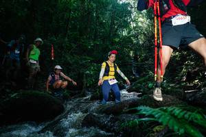 BIB: 
                            <button type="button" onclick="openModal(26775603)" class="btn btn-primary btn-sm float-right btn-popup" data-toggle="modal" data-target=".modal-high-quality">
                        <i class="fas fa-shopping-cart"></i> Add to Cart
                    </button>
                                            <button type="button" onclick="isThisMe(26775603, true)" class="btn btn-success btn-sm float-right btn-popup btn-isme hidden" data-toggle="tooltip" data-placement="bottom" title="นี่คือรูปของคุณใช่ไหม คลิกที่นี่เพื่อเอาเข้าอัลบั้ม">
                        <i class="fas fa-plus"></i> Add to album
                    </button>
                    <button type="button" onclick="isThisMe(26775603, false)" class="btn btn-warning btn-sm float-right btn-popup btn-isnotme hidden">
                        <i class="fas fa-ban"></i> Remove from album
                    </button>