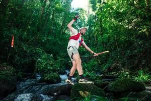 BIB: 
                            <button type="button" onclick="openModal(26727729)" class="btn btn-primary btn-sm float-right btn-popup" data-toggle="modal" data-target=".modal-high-quality">
                        <i class="fas fa-shopping-cart"></i> Add to Cart
                    </button>
                                            <button type="button" onclick="isThisMe(26727729, true)" class="btn btn-success btn-sm float-right btn-popup btn-isme hidden" data-toggle="tooltip" data-placement="bottom" title="นี่คือรูปของคุณใช่ไหม คลิกที่นี่เพื่อเอาเข้าอัลบั้ม">
                        <i class="fas fa-plus"></i> Add to album
                    </button>
                    <button type="button" onclick="isThisMe(26727729, false)" class="btn btn-warning btn-sm float-right btn-popup btn-isnotme hidden">
                        <i class="fas fa-ban"></i> Remove from album
                    </button>