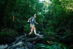 BIB: 
                            <button type="button" onclick="openModal(26773976)" class="btn btn-primary btn-sm float-right btn-popup" data-toggle="modal" data-target=".modal-high-quality">
                        <i class="fas fa-shopping-cart"></i> Add to Cart
                    </button>
                                            <button type="button" onclick="isThisMe(26773976, true)" class="btn btn-success btn-sm float-right btn-popup btn-isme hidden" data-toggle="tooltip" data-placement="bottom" title="นี่คือรูปของคุณใช่ไหม คลิกที่นี่เพื่อเอาเข้าอัลบั้ม">
                        <i class="fas fa-plus"></i> Add to album
                    </button>
                    <button type="button" onclick="isThisMe(26773976, false)" class="btn btn-warning btn-sm float-right btn-popup btn-isnotme hidden">
                        <i class="fas fa-ban"></i> Remove from album
                    </button>