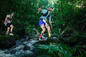 BIB: 
                            <button type="button" onclick="openModal(26772997)" class="btn btn-primary btn-sm float-right btn-popup" data-toggle="modal" data-target=".modal-high-quality">
                        <i class="fas fa-shopping-cart"></i> Add to Cart
                    </button>
                                            <button type="button" onclick="isThisMe(26772997, true)" class="btn btn-success btn-sm float-right btn-popup btn-isme hidden" data-toggle="tooltip" data-placement="bottom" title="นี่คือรูปของคุณใช่ไหม คลิกที่นี่เพื่อเอาเข้าอัลบั้ม">
                        <i class="fas fa-plus"></i> Add to album
                    </button>
                    <button type="button" onclick="isThisMe(26772997, false)" class="btn btn-warning btn-sm float-right btn-popup btn-isnotme hidden">
                        <i class="fas fa-ban"></i> Remove from album
                    </button>