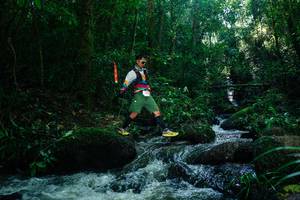 BIB: 
                            <button type="button" onclick="openModal(26781534)" class="btn btn-primary btn-sm float-right btn-popup" data-toggle="modal" data-target=".modal-high-quality">
                        <i class="fas fa-shopping-cart"></i> Add to Cart
                    </button>
                                            <button type="button" onclick="isThisMe(26781534, true)" class="btn btn-success btn-sm float-right btn-popup btn-isme hidden" data-toggle="tooltip" data-placement="bottom" title="นี่คือรูปของคุณใช่ไหม คลิกที่นี่เพื่อเอาเข้าอัลบั้ม">
                        <i class="fas fa-plus"></i> Add to album
                    </button>
                    <button type="button" onclick="isThisMe(26781534, false)" class="btn btn-warning btn-sm float-right btn-popup btn-isnotme hidden">
                        <i class="fas fa-ban"></i> Remove from album
                    </button>