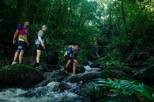 BIB: 
                            <button type="button" onclick="openModal(26774382)" class="btn btn-primary btn-sm float-right btn-popup" data-toggle="modal" data-target=".modal-high-quality">
                        <i class="fas fa-shopping-cart"></i> Add to Cart
                    </button>
                                            <button type="button" onclick="isThisMe(26774382, true)" class="btn btn-success btn-sm float-right btn-popup btn-isme hidden" data-toggle="tooltip" data-placement="bottom" title="นี่คือรูปของคุณใช่ไหม คลิกที่นี่เพื่อเอาเข้าอัลบั้ม">
                        <i class="fas fa-plus"></i> Add to album
                    </button>
                    <button type="button" onclick="isThisMe(26774382, false)" class="btn btn-warning btn-sm float-right btn-popup btn-isnotme hidden">
                        <i class="fas fa-ban"></i> Remove from album
                    </button>