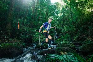 BIB: 
                            <button type="button" onclick="openModal(26773318)" class="btn btn-primary btn-sm float-right btn-popup" data-toggle="modal" data-target=".modal-high-quality">
                        <i class="fas fa-shopping-cart"></i> Add to Cart
                    </button>
                                            <button type="button" onclick="isThisMe(26773318, true)" class="btn btn-success btn-sm float-right btn-popup btn-isme hidden" data-toggle="tooltip" data-placement="bottom" title="นี่คือรูปของคุณใช่ไหม คลิกที่นี่เพื่อเอาเข้าอัลบั้ม">
                        <i class="fas fa-plus"></i> Add to album
                    </button>
                    <button type="button" onclick="isThisMe(26773318, false)" class="btn btn-warning btn-sm float-right btn-popup btn-isnotme hidden">
                        <i class="fas fa-ban"></i> Remove from album
                    </button>