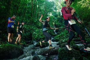 BIB: 
                            <button type="button" onclick="openModal(26780264)" class="btn btn-primary btn-sm float-right btn-popup" data-toggle="modal" data-target=".modal-high-quality">
                        <i class="fas fa-shopping-cart"></i> Add to Cart
                    </button>
                                            <button type="button" onclick="isThisMe(26780264, true)" class="btn btn-success btn-sm float-right btn-popup btn-isme hidden" data-toggle="tooltip" data-placement="bottom" title="นี่คือรูปของคุณใช่ไหม คลิกที่นี่เพื่อเอาเข้าอัลบั้ม">
                        <i class="fas fa-plus"></i> Add to album
                    </button>
                    <button type="button" onclick="isThisMe(26780264, false)" class="btn btn-warning btn-sm float-right btn-popup btn-isnotme hidden">
                        <i class="fas fa-ban"></i> Remove from album
                    </button>