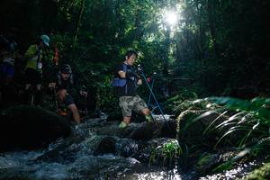 BIB: 
                            <button type="button" onclick="openModal(26776360)" class="btn btn-primary btn-sm float-right btn-popup" data-toggle="modal" data-target=".modal-high-quality">
                        <i class="fas fa-shopping-cart"></i> Add to Cart
                    </button>
                                            <button type="button" onclick="isThisMe(26776360, true)" class="btn btn-success btn-sm float-right btn-popup btn-isme hidden" data-toggle="tooltip" data-placement="bottom" title="นี่คือรูปของคุณใช่ไหม คลิกที่นี่เพื่อเอาเข้าอัลบั้ม">
                        <i class="fas fa-plus"></i> Add to album
                    </button>
                    <button type="button" onclick="isThisMe(26776360, false)" class="btn btn-warning btn-sm float-right btn-popup btn-isnotme hidden">
                        <i class="fas fa-ban"></i> Remove from album
                    </button>