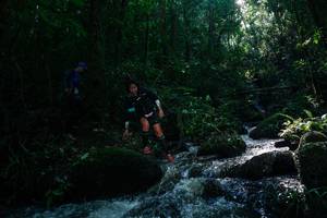 BIB: 
                            <button type="button" onclick="openModal(26775724)" class="btn btn-primary btn-sm float-right btn-popup" data-toggle="modal" data-target=".modal-high-quality">
                        <i class="fas fa-shopping-cart"></i> Add to Cart
                    </button>
                                            <button type="button" onclick="isThisMe(26775724, true)" class="btn btn-success btn-sm float-right btn-popup btn-isme hidden" data-toggle="tooltip" data-placement="bottom" title="นี่คือรูปของคุณใช่ไหม คลิกที่นี่เพื่อเอาเข้าอัลบั้ม">
                        <i class="fas fa-plus"></i> Add to album
                    </button>
                    <button type="button" onclick="isThisMe(26775724, false)" class="btn btn-warning btn-sm float-right btn-popup btn-isnotme hidden">
                        <i class="fas fa-ban"></i> Remove from album
                    </button>