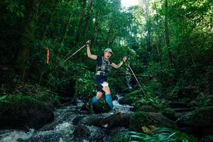 BIB: 
                            <button type="button" onclick="openModal(26774766)" class="btn btn-primary btn-sm float-right btn-popup" data-toggle="modal" data-target=".modal-high-quality">
                        <i class="fas fa-shopping-cart"></i> Add to Cart
                    </button>
                                            <button type="button" onclick="isThisMe(26774766, true)" class="btn btn-success btn-sm float-right btn-popup btn-isme hidden" data-toggle="tooltip" data-placement="bottom" title="นี่คือรูปของคุณใช่ไหม คลิกที่นี่เพื่อเอาเข้าอัลบั้ม">
                        <i class="fas fa-plus"></i> Add to album
                    </button>
                    <button type="button" onclick="isThisMe(26774766, false)" class="btn btn-warning btn-sm float-right btn-popup btn-isnotme hidden">
                        <i class="fas fa-ban"></i> Remove from album
                    </button>