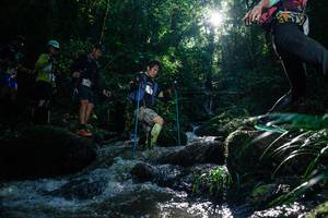 BIB: 
                            <button type="button" onclick="openModal(26776357)" class="btn btn-primary btn-sm float-right btn-popup" data-toggle="modal" data-target=".modal-high-quality">
                        <i class="fas fa-shopping-cart"></i> Add to Cart
                    </button>
                                            <button type="button" onclick="isThisMe(26776357, true)" class="btn btn-success btn-sm float-right btn-popup btn-isme hidden" data-toggle="tooltip" data-placement="bottom" title="นี่คือรูปของคุณใช่ไหม คลิกที่นี่เพื่อเอาเข้าอัลบั้ม">
                        <i class="fas fa-plus"></i> Add to album
                    </button>
                    <button type="button" onclick="isThisMe(26776357, false)" class="btn btn-warning btn-sm float-right btn-popup btn-isnotme hidden">
                        <i class="fas fa-ban"></i> Remove from album
                    </button>