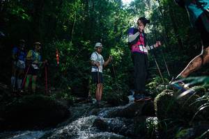 BIB: 
                            <button type="button" onclick="openModal(26776268)" class="btn btn-primary btn-sm float-right btn-popup" data-toggle="modal" data-target=".modal-high-quality">
                        <i class="fas fa-shopping-cart"></i> Add to Cart
                    </button>
                                            <button type="button" onclick="isThisMe(26776268, true)" class="btn btn-success btn-sm float-right btn-popup btn-isme hidden" data-toggle="tooltip" data-placement="bottom" title="นี่คือรูปของคุณใช่ไหม คลิกที่นี่เพื่อเอาเข้าอัลบั้ม">
                        <i class="fas fa-plus"></i> Add to album
                    </button>
                    <button type="button" onclick="isThisMe(26776268, false)" class="btn btn-warning btn-sm float-right btn-popup btn-isnotme hidden">
                        <i class="fas fa-ban"></i> Remove from album
                    </button>