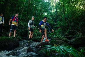 BIB: 
                            <button type="button" onclick="openModal(26774386)" class="btn btn-primary btn-sm float-right btn-popup" data-toggle="modal" data-target=".modal-high-quality">
                        <i class="fas fa-shopping-cart"></i> Add to Cart
                    </button>
                                            <button type="button" onclick="isThisMe(26774386, true)" class="btn btn-success btn-sm float-right btn-popup btn-isme hidden" data-toggle="tooltip" data-placement="bottom" title="นี่คือรูปของคุณใช่ไหม คลิกที่นี่เพื่อเอาเข้าอัลบั้ม">
                        <i class="fas fa-plus"></i> Add to album
                    </button>
                    <button type="button" onclick="isThisMe(26774386, false)" class="btn btn-warning btn-sm float-right btn-popup btn-isnotme hidden">
                        <i class="fas fa-ban"></i> Remove from album
                    </button>