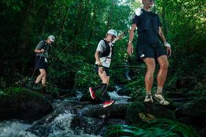 BIB: 
                            <button type="button" onclick="openModal(26773907)" class="btn btn-primary btn-sm float-right btn-popup" data-toggle="modal" data-target=".modal-high-quality">
                        <i class="fas fa-shopping-cart"></i> Add to Cart
                    </button>
                                            <button type="button" onclick="isThisMe(26773907, true)" class="btn btn-success btn-sm float-right btn-popup btn-isme hidden" data-toggle="tooltip" data-placement="bottom" title="นี่คือรูปของคุณใช่ไหม คลิกที่นี่เพื่อเอาเข้าอัลบั้ม">
                        <i class="fas fa-plus"></i> Add to album
                    </button>
                    <button type="button" onclick="isThisMe(26773907, false)" class="btn btn-warning btn-sm float-right btn-popup btn-isnotme hidden">
                        <i class="fas fa-ban"></i> Remove from album
                    </button>