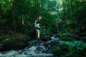 BIB: 
                            <button type="button" onclick="openModal(26772679)" class="btn btn-primary btn-sm float-right btn-popup" data-toggle="modal" data-target=".modal-high-quality">
                        <i class="fas fa-shopping-cart"></i> Add to Cart
                    </button>
                                            <button type="button" onclick="isThisMe(26772679, true)" class="btn btn-success btn-sm float-right btn-popup btn-isme hidden" data-toggle="tooltip" data-placement="bottom" title="นี่คือรูปของคุณใช่ไหม คลิกที่นี่เพื่อเอาเข้าอัลบั้ม">
                        <i class="fas fa-plus"></i> Add to album
                    </button>
                    <button type="button" onclick="isThisMe(26772679, false)" class="btn btn-warning btn-sm float-right btn-popup btn-isnotme hidden">
                        <i class="fas fa-ban"></i> Remove from album
                    </button>