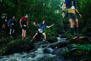 BIB: 
                            <button type="button" onclick="openModal(26774427)" class="btn btn-primary btn-sm float-right btn-popup" data-toggle="modal" data-target=".modal-high-quality">
                        <i class="fas fa-shopping-cart"></i> Add to Cart
                    </button>
                                            <button type="button" onclick="isThisMe(26774427, true)" class="btn btn-success btn-sm float-right btn-popup btn-isme hidden" data-toggle="tooltip" data-placement="bottom" title="นี่คือรูปของคุณใช่ไหม คลิกที่นี่เพื่อเอาเข้าอัลบั้ม">
                        <i class="fas fa-plus"></i> Add to album
                    </button>
                    <button type="button" onclick="isThisMe(26774427, false)" class="btn btn-warning btn-sm float-right btn-popup btn-isnotme hidden">
                        <i class="fas fa-ban"></i> Remove from album
                    </button>