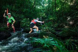 BIB: 
                            <button type="button" onclick="openModal(26772514)" class="btn btn-primary btn-sm float-right btn-popup" data-toggle="modal" data-target=".modal-high-quality">
                        <i class="fas fa-shopping-cart"></i> Add to Cart
                    </button>
                                            <button type="button" onclick="isThisMe(26772514, true)" class="btn btn-success btn-sm float-right btn-popup btn-isme hidden" data-toggle="tooltip" data-placement="bottom" title="นี่คือรูปของคุณใช่ไหม คลิกที่นี่เพื่อเอาเข้าอัลบั้ม">
                        <i class="fas fa-plus"></i> Add to album
                    </button>
                    <button type="button" onclick="isThisMe(26772514, false)" class="btn btn-warning btn-sm float-right btn-popup btn-isnotme hidden">
                        <i class="fas fa-ban"></i> Remove from album
                    </button>