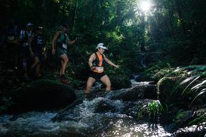 BIB: 
                            <button type="button" onclick="openModal(26776394)" class="btn btn-primary btn-sm float-right btn-popup" data-toggle="modal" data-target=".modal-high-quality">
                        <i class="fas fa-shopping-cart"></i> Add to Cart
                    </button>
                                            <button type="button" onclick="isThisMe(26776394, true)" class="btn btn-success btn-sm float-right btn-popup btn-isme hidden" data-toggle="tooltip" data-placement="bottom" title="นี่คือรูปของคุณใช่ไหม คลิกที่นี่เพื่อเอาเข้าอัลบั้ม">
                        <i class="fas fa-plus"></i> Add to album
                    </button>
                    <button type="button" onclick="isThisMe(26776394, false)" class="btn btn-warning btn-sm float-right btn-popup btn-isnotme hidden">
                        <i class="fas fa-ban"></i> Remove from album
                    </button>