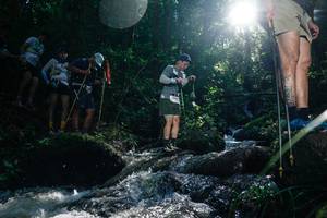 BIB: 
                            <button type="button" onclick="openModal(26775993)" class="btn btn-primary btn-sm float-right btn-popup" data-toggle="modal" data-target=".modal-high-quality">
                        <i class="fas fa-shopping-cart"></i> Add to Cart
                    </button>
                                            <button type="button" onclick="isThisMe(26775993, true)" class="btn btn-success btn-sm float-right btn-popup btn-isme hidden" data-toggle="tooltip" data-placement="bottom" title="นี่คือรูปของคุณใช่ไหม คลิกที่นี่เพื่อเอาเข้าอัลบั้ม">
                        <i class="fas fa-plus"></i> Add to album
                    </button>
                    <button type="button" onclick="isThisMe(26775993, false)" class="btn btn-warning btn-sm float-right btn-popup btn-isnotme hidden">
                        <i class="fas fa-ban"></i> Remove from album
                    </button>