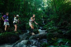 BIB: 
                            <button type="button" onclick="openModal(26774970)" class="btn btn-primary btn-sm float-right btn-popup" data-toggle="modal" data-target=".modal-high-quality">
                        <i class="fas fa-shopping-cart"></i> Add to Cart
                    </button>
                                            <button type="button" onclick="isThisMe(26774970, true)" class="btn btn-success btn-sm float-right btn-popup btn-isme hidden" data-toggle="tooltip" data-placement="bottom" title="นี่คือรูปของคุณใช่ไหม คลิกที่นี่เพื่อเอาเข้าอัลบั้ม">
                        <i class="fas fa-plus"></i> Add to album
                    </button>
                    <button type="button" onclick="isThisMe(26774970, false)" class="btn btn-warning btn-sm float-right btn-popup btn-isnotme hidden">
                        <i class="fas fa-ban"></i> Remove from album
                    </button>