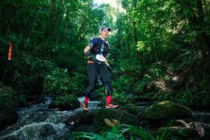 BIB: 
                            <button type="button" onclick="openModal(26772466)" class="btn btn-primary btn-sm float-right btn-popup" data-toggle="modal" data-target=".modal-high-quality">
                        <i class="fas fa-shopping-cart"></i> Add to Cart
                    </button>
                                            <button type="button" onclick="isThisMe(26772466, true)" class="btn btn-success btn-sm float-right btn-popup btn-isme hidden" data-toggle="tooltip" data-placement="bottom" title="นี่คือรูปของคุณใช่ไหม คลิกที่นี่เพื่อเอาเข้าอัลบั้ม">
                        <i class="fas fa-plus"></i> Add to album
                    </button>
                    <button type="button" onclick="isThisMe(26772466, false)" class="btn btn-warning btn-sm float-right btn-popup btn-isnotme hidden">
                        <i class="fas fa-ban"></i> Remove from album
                    </button>