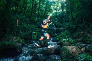 BIB: 
                            <button type="button" onclick="openModal(26779265)" class="btn btn-primary btn-sm float-right btn-popup" data-toggle="modal" data-target=".modal-high-quality">
                        <i class="fas fa-shopping-cart"></i> Add to Cart
                    </button>
                                            <button type="button" onclick="isThisMe(26779265, true)" class="btn btn-success btn-sm float-right btn-popup btn-isme hidden" data-toggle="tooltip" data-placement="bottom" title="นี่คือรูปของคุณใช่ไหม คลิกที่นี่เพื่อเอาเข้าอัลบั้ม">
                        <i class="fas fa-plus"></i> Add to album
                    </button>
                    <button type="button" onclick="isThisMe(26779265, false)" class="btn btn-warning btn-sm float-right btn-popup btn-isnotme hidden">
                        <i class="fas fa-ban"></i> Remove from album
                    </button>