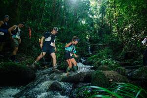 BIB: 
                            <button type="button" onclick="openModal(26781069)" class="btn btn-primary btn-sm float-right btn-popup" data-toggle="modal" data-target=".modal-high-quality">
                        <i class="fas fa-shopping-cart"></i> Add to Cart
                    </button>
                                            <button type="button" onclick="isThisMe(26781069, true)" class="btn btn-success btn-sm float-right btn-popup btn-isme hidden" data-toggle="tooltip" data-placement="bottom" title="นี่คือรูปของคุณใช่ไหม คลิกที่นี่เพื่อเอาเข้าอัลบั้ม">
                        <i class="fas fa-plus"></i> Add to album
                    </button>
                    <button type="button" onclick="isThisMe(26781069, false)" class="btn btn-warning btn-sm float-right btn-popup btn-isnotme hidden">
                        <i class="fas fa-ban"></i> Remove from album
                    </button>