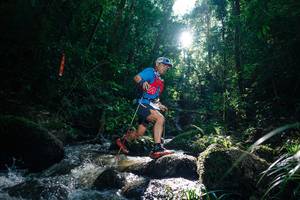 BIB: 
                            <button type="button" onclick="openModal(26775813)" class="btn btn-primary btn-sm float-right btn-popup" data-toggle="modal" data-target=".modal-high-quality">
                        <i class="fas fa-shopping-cart"></i> Add to Cart
                    </button>
                                            <button type="button" onclick="isThisMe(26775813, true)" class="btn btn-success btn-sm float-right btn-popup btn-isme hidden" data-toggle="tooltip" data-placement="bottom" title="นี่คือรูปของคุณใช่ไหม คลิกที่นี่เพื่อเอาเข้าอัลบั้ม">
                        <i class="fas fa-plus"></i> Add to album
                    </button>
                    <button type="button" onclick="isThisMe(26775813, false)" class="btn btn-warning btn-sm float-right btn-popup btn-isnotme hidden">
                        <i class="fas fa-ban"></i> Remove from album
                    </button>