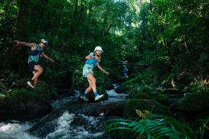 BIB: 
                            <button type="button" onclick="openModal(26701167)" class="btn btn-primary btn-sm float-right btn-popup" data-toggle="modal" data-target=".modal-high-quality">
                        <i class="fas fa-shopping-cart"></i> Add to Cart
                    </button>
                                            <button type="button" onclick="isThisMe(26701167, true)" class="btn btn-success btn-sm float-right btn-popup btn-isme hidden" data-toggle="tooltip" data-placement="bottom" title="นี่คือรูปของคุณใช่ไหม คลิกที่นี่เพื่อเอาเข้าอัลบั้ม">
                        <i class="fas fa-plus"></i> Add to album
                    </button>
                    <button type="button" onclick="isThisMe(26701167, false)" class="btn btn-warning btn-sm float-right btn-popup btn-isnotme hidden">
                        <i class="fas fa-ban"></i> Remove from album
                    </button>