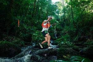 BIB: 
                            <button type="button" onclick="openModal(26774732)" class="btn btn-primary btn-sm float-right btn-popup" data-toggle="modal" data-target=".modal-high-quality">
                        <i class="fas fa-shopping-cart"></i> Add to Cart
                    </button>
                                            <button type="button" onclick="isThisMe(26774732, true)" class="btn btn-success btn-sm float-right btn-popup btn-isme hidden" data-toggle="tooltip" data-placement="bottom" title="นี่คือรูปของคุณใช่ไหม คลิกที่นี่เพื่อเอาเข้าอัลบั้ม">
                        <i class="fas fa-plus"></i> Add to album
                    </button>
                    <button type="button" onclick="isThisMe(26774732, false)" class="btn btn-warning btn-sm float-right btn-popup btn-isnotme hidden">
                        <i class="fas fa-ban"></i> Remove from album
                    </button>