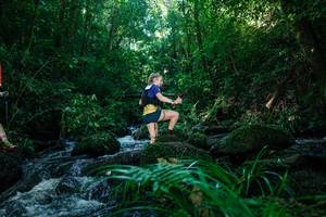 BIB: 
                            <button type="button" onclick="openModal(26772926)" class="btn btn-primary btn-sm float-right btn-popup" data-toggle="modal" data-target=".modal-high-quality">
                        <i class="fas fa-shopping-cart"></i> Add to Cart
                    </button>
                                            <button type="button" onclick="isThisMe(26772926, true)" class="btn btn-success btn-sm float-right btn-popup btn-isme hidden" data-toggle="tooltip" data-placement="bottom" title="นี่คือรูปของคุณใช่ไหม คลิกที่นี่เพื่อเอาเข้าอัลบั้ม">
                        <i class="fas fa-plus"></i> Add to album
                    </button>
                    <button type="button" onclick="isThisMe(26772926, false)" class="btn btn-warning btn-sm float-right btn-popup btn-isnotme hidden">
                        <i class="fas fa-ban"></i> Remove from album
                    </button>