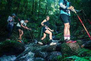 BIB: 
                            <button type="button" onclick="openModal(26779190)" class="btn btn-primary btn-sm float-right btn-popup" data-toggle="modal" data-target=".modal-high-quality">
                        <i class="fas fa-shopping-cart"></i> Add to Cart
                    </button>
                                            <button type="button" onclick="isThisMe(26779190, true)" class="btn btn-success btn-sm float-right btn-popup btn-isme hidden" data-toggle="tooltip" data-placement="bottom" title="นี่คือรูปของคุณใช่ไหม คลิกที่นี่เพื่อเอาเข้าอัลบั้ม">
                        <i class="fas fa-plus"></i> Add to album
                    </button>
                    <button type="button" onclick="isThisMe(26779190, false)" class="btn btn-warning btn-sm float-right btn-popup btn-isnotme hidden">
                        <i class="fas fa-ban"></i> Remove from album
                    </button>