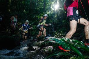 BIB: 
                            <button type="button" onclick="openModal(26776610)" class="btn btn-primary btn-sm float-right btn-popup" data-toggle="modal" data-target=".modal-high-quality">
                        <i class="fas fa-shopping-cart"></i> Add to Cart
                    </button>
                                            <button type="button" onclick="isThisMe(26776610, true)" class="btn btn-success btn-sm float-right btn-popup btn-isme hidden" data-toggle="tooltip" data-placement="bottom" title="นี่คือรูปของคุณใช่ไหม คลิกที่นี่เพื่อเอาเข้าอัลบั้ม">
                        <i class="fas fa-plus"></i> Add to album
                    </button>
                    <button type="button" onclick="isThisMe(26776610, false)" class="btn btn-warning btn-sm float-right btn-popup btn-isnotme hidden">
                        <i class="fas fa-ban"></i> Remove from album
                    </button>