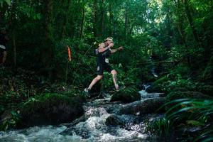 BIB: 
                            <button type="button" onclick="openModal(26773776)" class="btn btn-primary btn-sm float-right btn-popup" data-toggle="modal" data-target=".modal-high-quality">
                        <i class="fas fa-shopping-cart"></i> Add to Cart
                    </button>
                                            <button type="button" onclick="isThisMe(26773776, true)" class="btn btn-success btn-sm float-right btn-popup btn-isme hidden" data-toggle="tooltip" data-placement="bottom" title="นี่คือรูปของคุณใช่ไหม คลิกที่นี่เพื่อเอาเข้าอัลบั้ม">
                        <i class="fas fa-plus"></i> Add to album
                    </button>
                    <button type="button" onclick="isThisMe(26773776, false)" class="btn btn-warning btn-sm float-right btn-popup btn-isnotme hidden">
                        <i class="fas fa-ban"></i> Remove from album
                    </button>