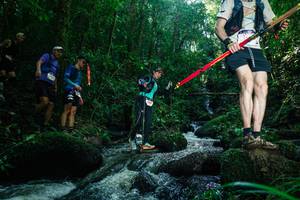 BIB: 
                            <button type="button" onclick="openModal(26781119)" class="btn btn-primary btn-sm float-right btn-popup" data-toggle="modal" data-target=".modal-high-quality">
                        <i class="fas fa-shopping-cart"></i> Add to Cart
                    </button>
                                            <button type="button" onclick="isThisMe(26781119, true)" class="btn btn-success btn-sm float-right btn-popup btn-isme hidden" data-toggle="tooltip" data-placement="bottom" title="นี่คือรูปของคุณใช่ไหม คลิกที่นี่เพื่อเอาเข้าอัลบั้ม">
                        <i class="fas fa-plus"></i> Add to album
                    </button>
                    <button type="button" onclick="isThisMe(26781119, false)" class="btn btn-warning btn-sm float-right btn-popup btn-isnotme hidden">
                        <i class="fas fa-ban"></i> Remove from album
                    </button>