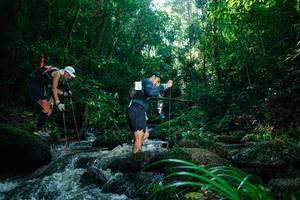 BIB: 
                            <button type="button" onclick="openModal(26781506)" class="btn btn-primary btn-sm float-right btn-popup" data-toggle="modal" data-target=".modal-high-quality">
                        <i class="fas fa-shopping-cart"></i> Add to Cart
                    </button>
                                            <button type="button" onclick="isThisMe(26781506, true)" class="btn btn-success btn-sm float-right btn-popup btn-isme hidden" data-toggle="tooltip" data-placement="bottom" title="นี่คือรูปของคุณใช่ไหม คลิกที่นี่เพื่อเอาเข้าอัลบั้ม">
                        <i class="fas fa-plus"></i> Add to album
                    </button>
                    <button type="button" onclick="isThisMe(26781506, false)" class="btn btn-warning btn-sm float-right btn-popup btn-isnotme hidden">
                        <i class="fas fa-ban"></i> Remove from album
                    </button>